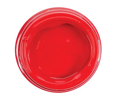 Resin Pigment Opaque 25mL - Zart