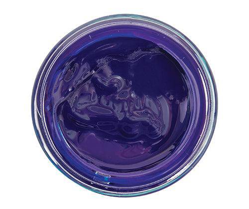 Resin Pigment Opaque 25mL - Zart