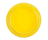 Resin Pigment Opaque 25mL - Zart