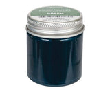 Resin Pigment Opaque 25mL - Zart