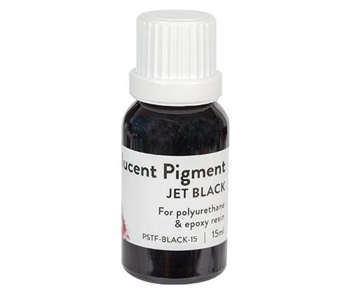 Resin Dye Translucent 15mL - Zart