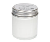 Resin Pigment Opaque 25mL - Zart