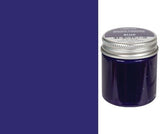 Resin Pigment Opaque 25mL - Zart