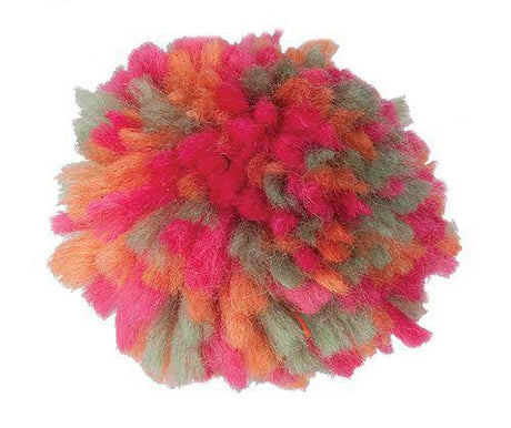 Pom Pom Maker 2 piece - Zart