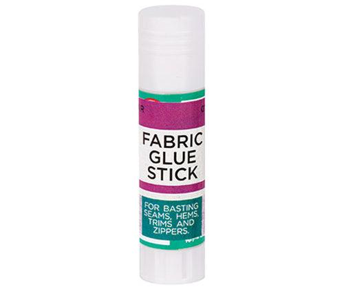 Fabric Glue Stick - Zart