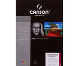 Canson PhotoSatin RC 270gsm - Zart