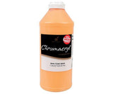 Chromacryl Acrylic Paint 1L Bottles - Zart