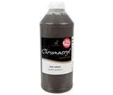 Chromacryl Acrylic Paint 1L Bottles - Zart