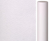 Clairefontaine Etival 160gsm White 150cm x 10m - Zart