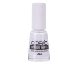 Copic Opaque White with Brush 6mL - Zart