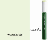 Copic Refill Ink - G Greens 12mL - Zart