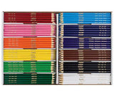 Crayola Colour Pencils Pack of 240 - Zart