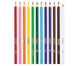 Crayola Triangular Pencils Classpack Pack of 240 - Zart