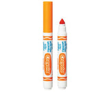 Crayola Classic Coloured Markers - Zart