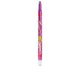 Crayola Twistables Crayons 16 Colours Classpack of 240 - Zart