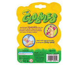 Crayola Globbles Sensory Balls Pack of 3 - Zart