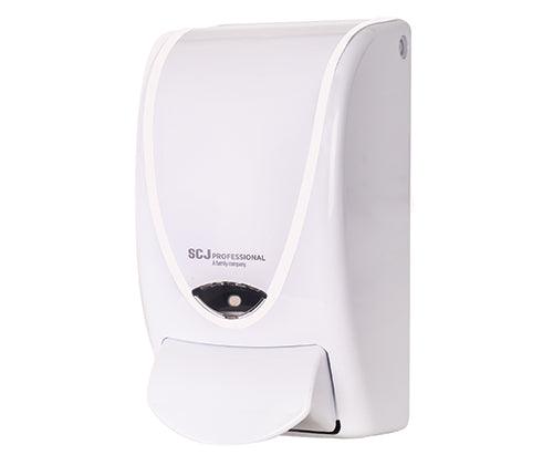 Deb Foam Handwash Dispenser - Zart