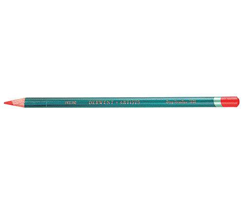 Derwent Artists Pencils Sets - Zart