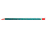 Derwent Artists Pencils Sets - Zart