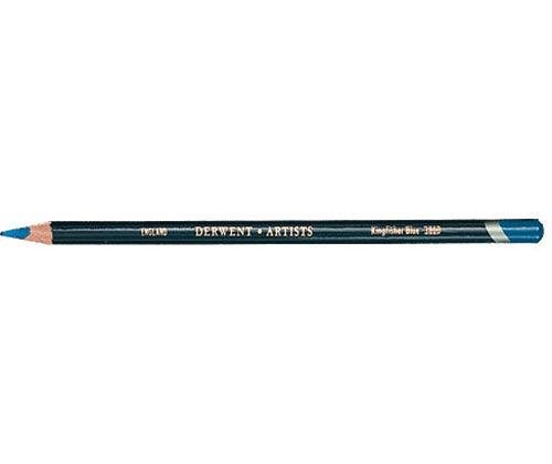 Derwent Artists Pencils Sets - Zart