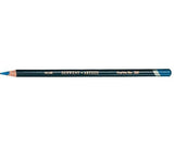 Derwent Artists Pencils Sets - Zart