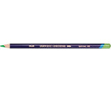 Derwent Pencils Inktense Pack of 24 - Zart