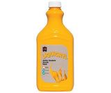 EC Liquicryl Acrylic Paint - Zart