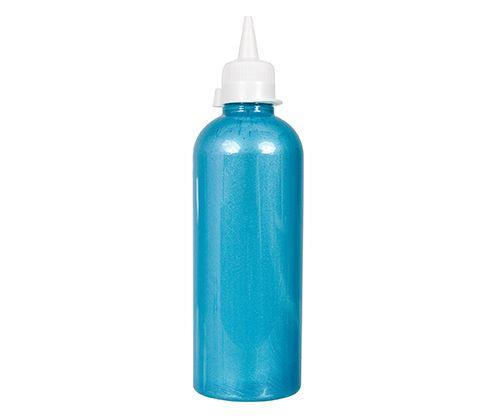 EC Pearl Paint 500mL Bottles - Zart