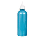 EC Pearl Paint 500mL Bottles - Zart