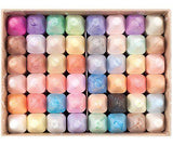 Sidewalk Chalk Pack of 48 - Zart