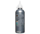 EC Liquitemp Metallic Paint 500mL Bottles - Zart