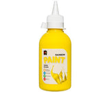 Rainbow Paint 250mL Brilliant - Zart