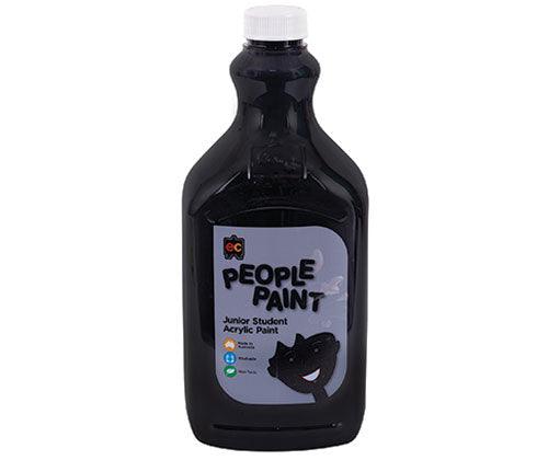 People Paint 2L - Zart