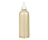 EC Pearl Paint 500mL Bottles - Zart