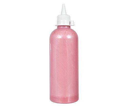 EC Pearl Paint 500mL Bottles - Zart