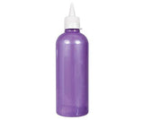 EC Pearl Paint 500mL Bottles - Zart