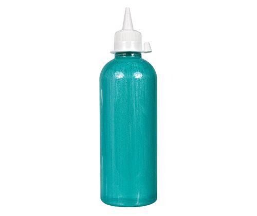 EC Pearl Paint 500mL Bottles - Zart