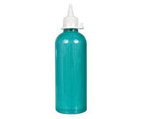 EC Pearl Paint 500mL Bottles - Zart