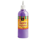 EC UV Glow Paint 500mL Bottle - Zart