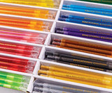 EC Twist-It Coloured Crayons - Zart