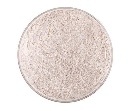 Cream of Tartar 1kg - Zart