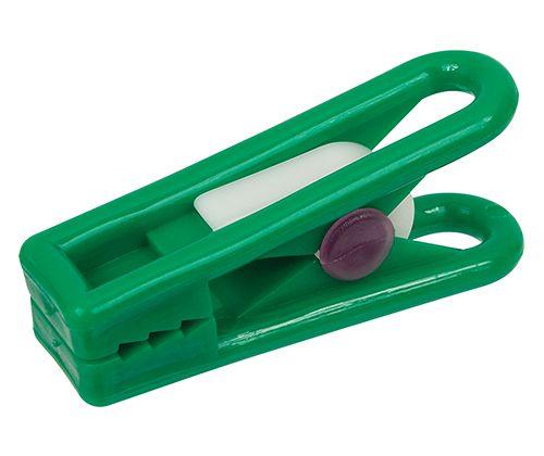 Easel Pegs Plastic Pack of 12 - Zart