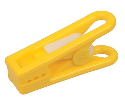 Easel Pegs Plastic Pack of 12 - Zart