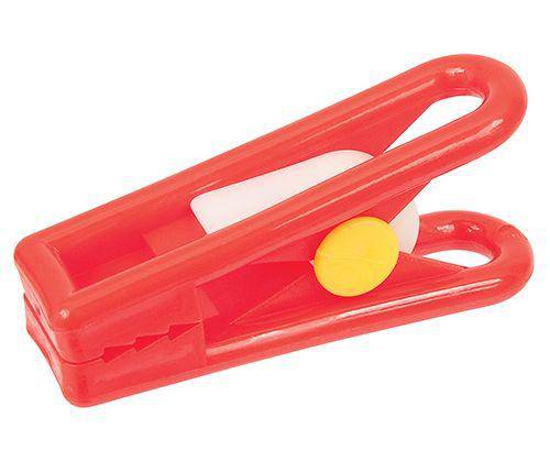 Easel Pegs Plastic Pack of 12 - Zart