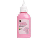 EC Fabric Paint 250mL Bottles - Zart