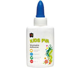 Kids PVA Glue - Zart