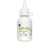 Kids PVA Glue - Zart