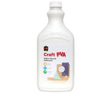 EC PVA Glue - Zart