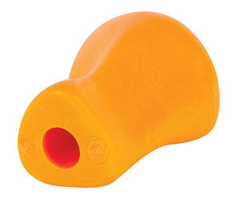 Pencil Grips Assorted Pack of 24 - Zart