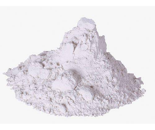 Plaster of Paris 3kg - Zart